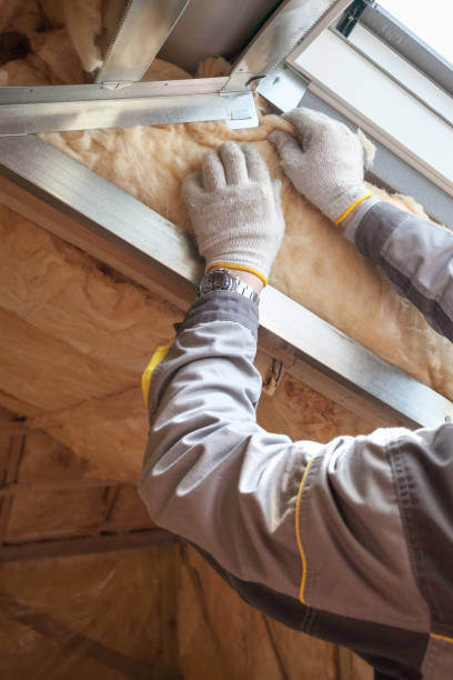 Best Insulation for Specific Applications in Brewerton, NY