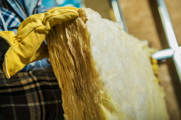 Best Insulation Installation Services in Brewerton, NY